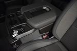 2025 Chevrolet Silverado 1500 Crew Cab 4x4 Pickup for sale #55197 - photo 38