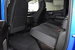 2025 Chevrolet Silverado 1500 Crew Cab 4x4 Pickup for sale #55197 - photo 39