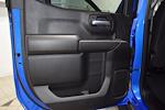 2025 Chevrolet Silverado 1500 Crew Cab 4x4 Pickup for sale #55197 - photo 40