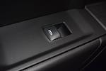 2025 Chevrolet Silverado 1500 Crew Cab 4x4 Pickup for sale #55197 - photo 41