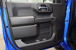 2025 Chevrolet Silverado 1500 Crew Cab 4x4 Pickup for sale #55197 - photo 42