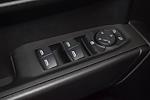 2025 Chevrolet Silverado 1500 Crew Cab 4x4 Pickup for sale #55197 - photo 43