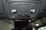 2025 Chevrolet Silverado 1500 Crew Cab 4x4 Pickup for sale #55197 - photo 44