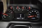 2025 Chevrolet Silverado 1500 Crew Cab 4x4 Pickup for sale #55197 - photo 46