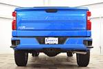 2025 Chevrolet Silverado 1500 Crew Cab 4x4 Pickup for sale #55197 - photo 24