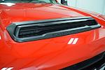 New 2025 Chevrolet Silverado 3500 Work Truck Regular Cab 4x4 60 CA Cab Chassis for sale #55203 - photo 14