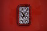 New 2025 Chevrolet Silverado 3500 Work Truck Regular Cab 4x4 60 CA Cab Chassis for sale #55203 - photo 21