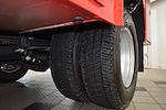 New 2025 Chevrolet Silverado 3500 Work Truck Regular Cab 4x4 60 CA Cab Chassis for sale #55203 - photo 23