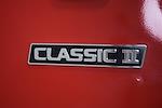 New 2025 Chevrolet Silverado 3500 Work Truck Regular Cab 4x4 60 CA Cab Chassis for sale #55203 - photo 24