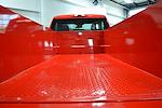 New 2025 Chevrolet Silverado 3500 Work Truck Regular Cab 4x4 60 CA Cab Chassis for sale #55203 - photo 27