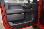 New 2025 Chevrolet Silverado 3500 Work Truck Regular Cab 4x4 60 CA Cab Chassis for sale #55203 - photo 33