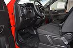 New 2025 Chevrolet Silverado 3500 Work Truck Regular Cab 4x4 60 CA Cab Chassis for sale #55203 - photo 34