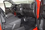 New 2025 Chevrolet Silverado 3500 Work Truck Regular Cab 4x4 60 CA Cab Chassis for sale #55203 - photo 35