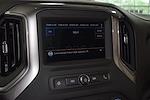 New 2025 Chevrolet Silverado 3500 Work Truck Regular Cab 4x4 60 CA Cab Chassis for sale #55203 - photo 36