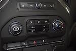 New 2025 Chevrolet Silverado 3500 Work Truck Regular Cab 4x4 60 CA Cab Chassis for sale #55203 - photo 37
