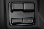 New 2025 Chevrolet Silverado 3500 Work Truck Regular Cab 4x4 60 CA Cab Chassis for sale #55203 - photo 39