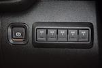 New 2025 Chevrolet Silverado 3500 Work Truck Regular Cab 4x4 60 CA Cab Chassis for sale #55203 - photo 41