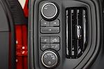 New 2025 Chevrolet Silverado 3500 Work Truck Regular Cab 4x4 60 CA Cab Chassis for sale #55203 - photo 42