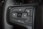New 2025 Chevrolet Silverado 3500 Work Truck Regular Cab 4x4 60 CA Cab Chassis for sale #55203 - photo 44