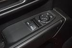 New 2025 Chevrolet Silverado 3500 Work Truck Regular Cab 4x4 60 CA Cab Chassis for sale #55203 - photo 48