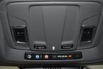 New 2025 Chevrolet Silverado 3500 Work Truck Regular Cab 4x4 60 CA Cab Chassis for sale #55203 - photo 49