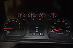New 2025 Chevrolet Silverado 3500 Work Truck Regular Cab 4x4 60 CA Cab Chassis for sale #55203 - photo 51