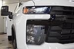 2025 Chevrolet Silverado 3500 Regular Cab DRW 4x4 Reading Service Truck for sale #55204 - photo 10