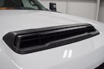 2025 Chevrolet Silverado 3500 Regular Cab DRW 4x4 Reading Service Truck for sale #55204 - photo 12