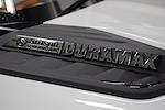 2025 Chevrolet Silverado 3500 Regular Cab DRW 4x4 Reading Service Truck for sale #55204 - photo 13