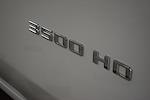 2025 Chevrolet Silverado 3500 Regular Cab DRW 4x4 Reading Service Truck for sale #55204 - photo 14