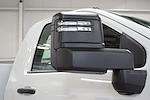 2025 Chevrolet Silverado 3500 Regular Cab DRW 4x4 Reading Service Truck for sale #55204 - photo 15