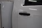 2025 Chevrolet Silverado 3500 Regular Cab DRW 4x4 Reading Service Truck for sale #55204 - photo 16