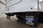 2025 Chevrolet Silverado 3500 Regular Cab DRW 4x4 Reading Service Truck for sale #55204 - photo 18