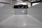 2025 Chevrolet Silverado 3500 Regular Cab DRW 4x4 Reading Service Truck for sale #55204 - photo 19