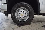 2025 Chevrolet Silverado 3500 Regular Cab DRW 4x4 Reading Service Truck for sale #55204 - photo 20