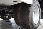 2025 Chevrolet Silverado 3500 Regular Cab DRW 4x4 Reading Service Truck for sale #55204 - photo 22