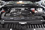 2025 Chevrolet Silverado 3500 Regular Cab DRW 4x4 Reading Service Truck for sale #55204 - photo 23