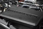 2025 Chevrolet Silverado 3500 Regular Cab DRW 4x4 Reading Service Truck for sale #55204 - photo 24