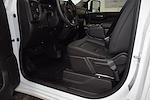 2025 Chevrolet Silverado 3500 Regular Cab DRW 4x4 Reading Service Truck for sale #55204 - photo 25