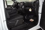 2025 Chevrolet Silverado 3500 Regular Cab DRW 4x4 Reading Service Truck for sale #55204 - photo 26