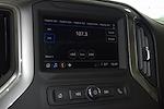 2025 Chevrolet Silverado 3500 Regular Cab DRW 4x4 Reading Service Truck for sale #55204 - photo 27