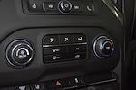 2025 Chevrolet Silverado 3500 Regular Cab DRW 4x4 Reading Service Truck for sale #55204 - photo 28