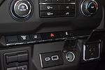 2025 Chevrolet Silverado 3500 Regular Cab DRW 4x4 Reading Service Truck for sale #55204 - photo 29
