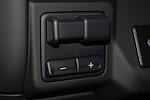 2025 Chevrolet Silverado 3500 Regular Cab DRW 4x4 Reading Service Truck for sale #55204 - photo 30