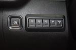 2025 Chevrolet Silverado 3500 Regular Cab DRW 4x4 Reading Service Truck for sale #55204 - photo 32