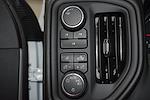 2025 Chevrolet Silverado 3500 Regular Cab DRW 4x4 Reading Service Truck for sale #55204 - photo 33