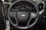 2025 Chevrolet Silverado 3500 Regular Cab DRW 4x4 Reading Service Truck for sale #55204 - photo 34