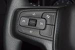 2025 Chevrolet Silverado 3500 Regular Cab DRW 4x4 Reading Service Truck for sale #55204 - photo 35