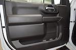 2025 Chevrolet Silverado 3500 Regular Cab DRW 4x4 Reading Service Truck for sale #55204 - photo 39