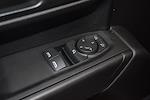 2025 Chevrolet Silverado 3500 Regular Cab DRW 4x4 Reading Service Truck for sale #55204 - photo 40